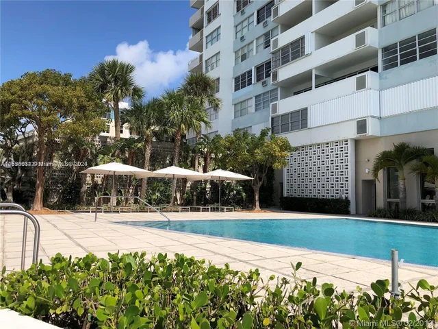 3 Island Ave # 09D, Miami Beach FL 33139