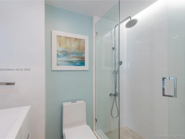 3 Island Ave # 09D, Miami Beach FL 33139