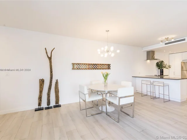 3 Island Ave # 09D, Miami Beach FL 33139