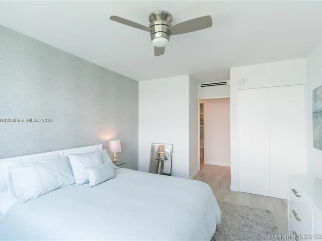 3 Island Ave # 09D, Miami Beach FL 33139