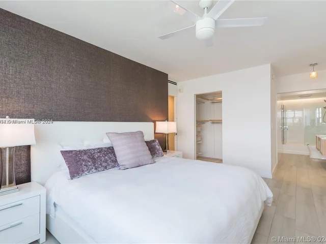 3 Island Ave # 09D, Miami Beach FL 33139