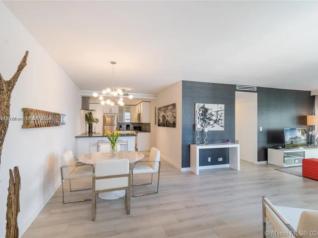 3 Island Ave # 09D, Miami Beach FL 33139