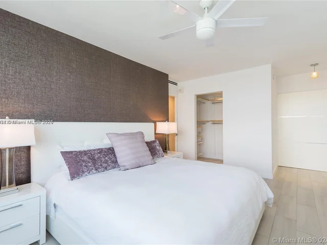 3 Island Ave # 09D, Miami Beach FL 33139