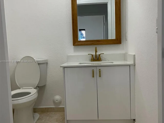 16376 SW 44th Way # 16376, Miami FL 33185