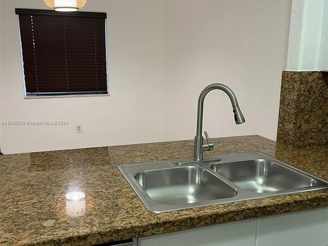 16376 SW 44th Way # 16376, Miami FL 33185