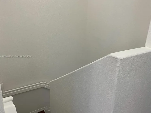 16376 SW 44th Way # 16376, Miami FL 33185