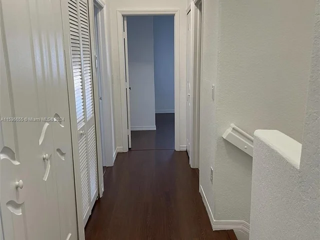 16376 SW 44th Way # 16376, Miami FL 33185