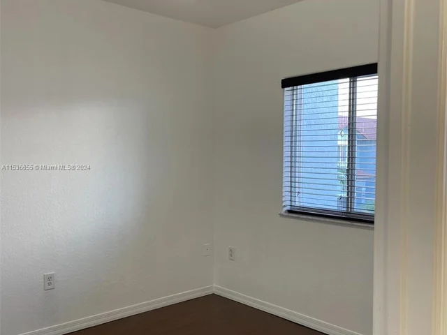 16376 SW 44th Way # 16376, Miami FL 33185