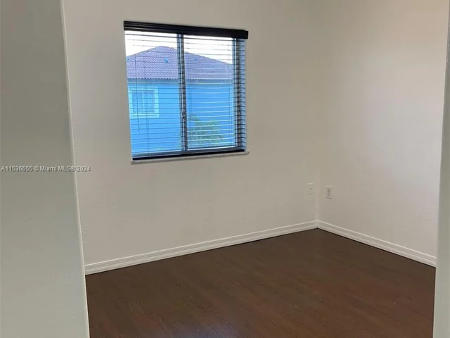 16376 SW 44th Way # 16376, Miami FL 33185