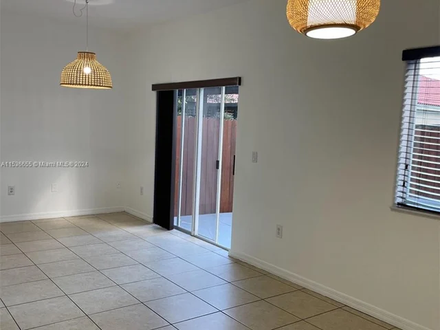 16376 SW 44th Way # 16376, Miami FL 33185