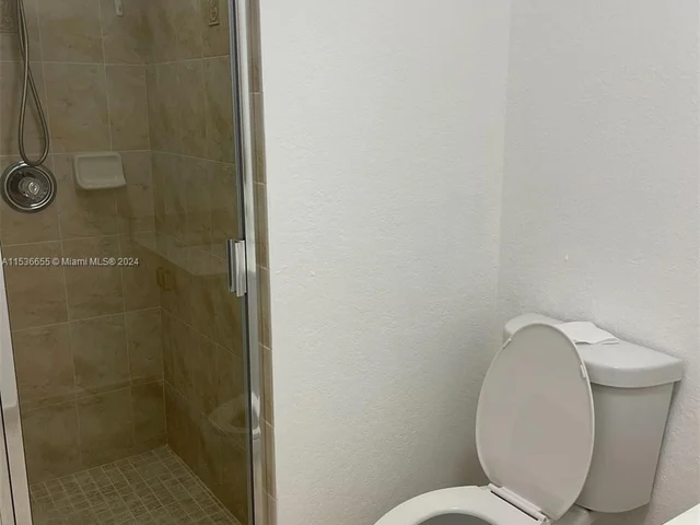 16376 SW 44th Way # 16376, Miami FL 33185