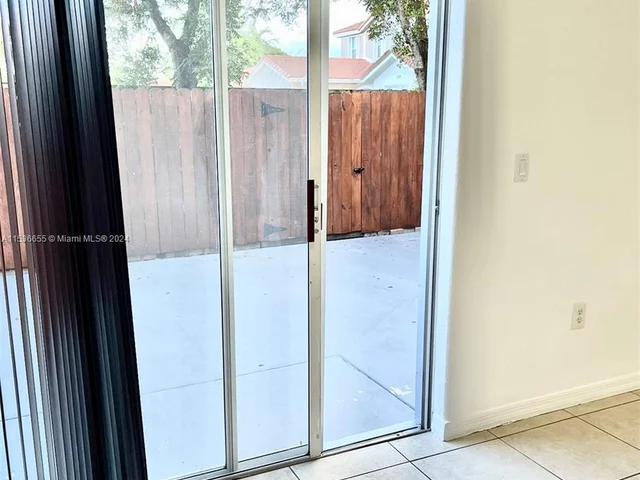 16376 SW 44th Way # 16376, Miami FL 33185