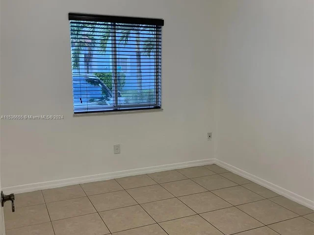 16376 SW 44th Way # 16376, Miami FL 33185