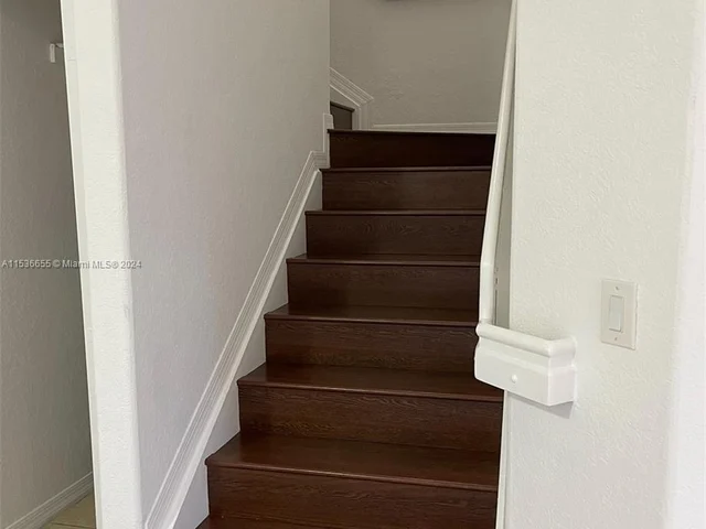 16376 SW 44th Way # 16376, Miami FL 33185