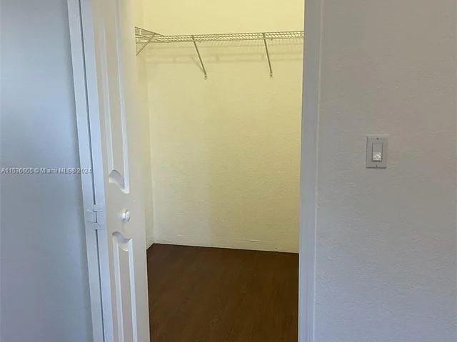 16376 SW 44th Way # 16376, Miami FL 33185