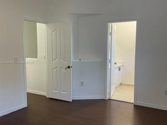 16376 SW 44th Way # 16376, Miami FL 33185