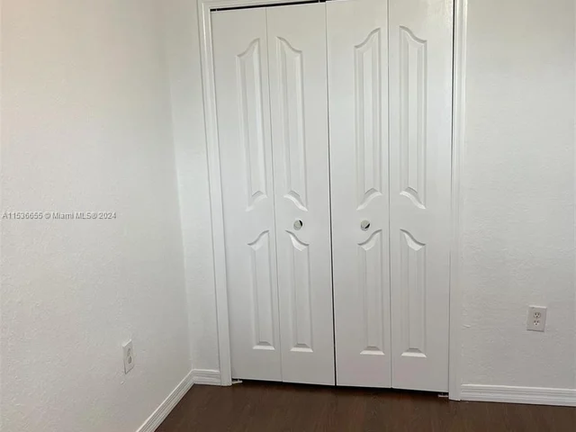 16376 SW 44th Way # 16376, Miami FL 33185