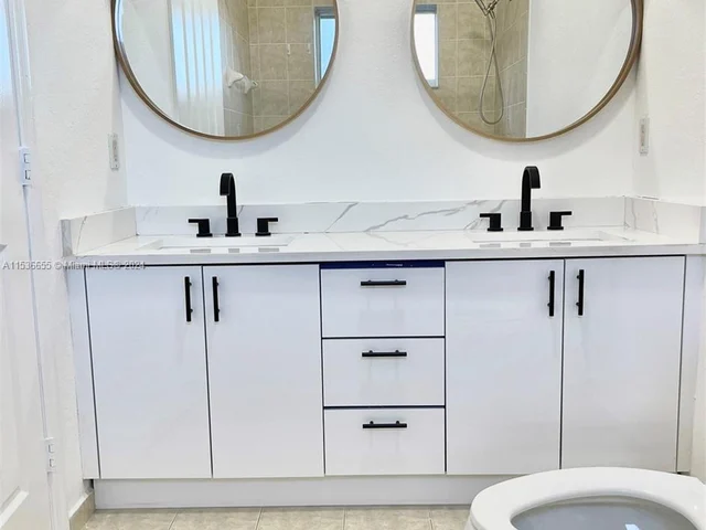 16376 SW 44th Way # 16376, Miami FL 33185