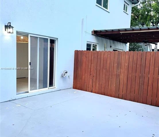 16376 SW 44th Way # 16376, Miami FL 33185