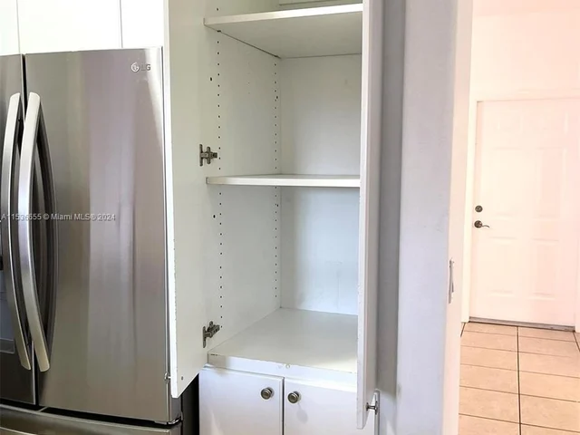 16376 SW 44th Way # 16376, Miami FL 33185