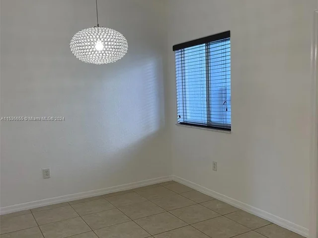 16376 SW 44th Way # 16376, Miami FL 33185