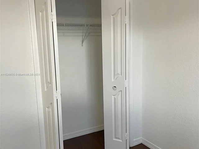 16376 SW 44th Way # 16376, Miami FL 33185