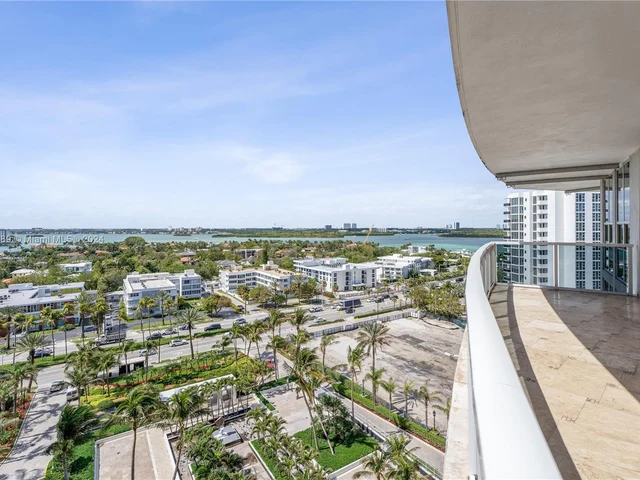 10225 Collins Ave # 904, Bal Harbour FL 33154
