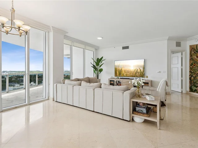 10225 Collins Ave # 904, Bal Harbour FL 33154