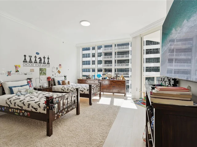 10225 Collins Ave # 904, Bal Harbour FL 33154