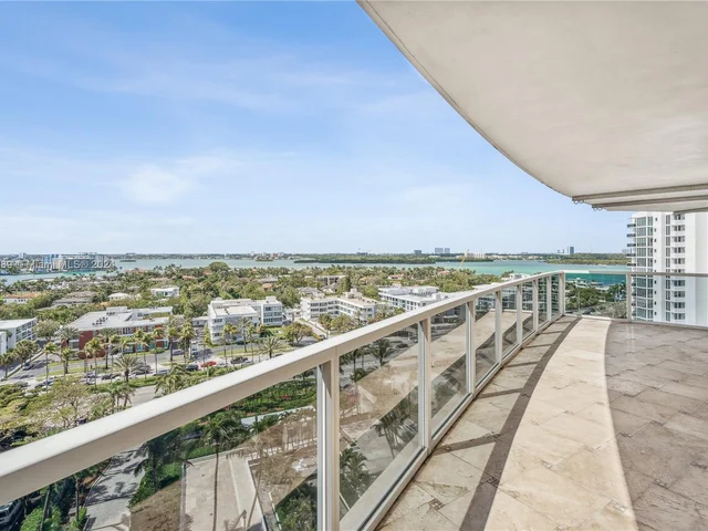 10225 Collins Ave # 904, Bal Harbour FL 33154