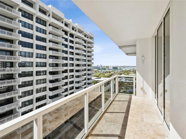 10225 Collins Ave # 904, Bal Harbour FL 33154