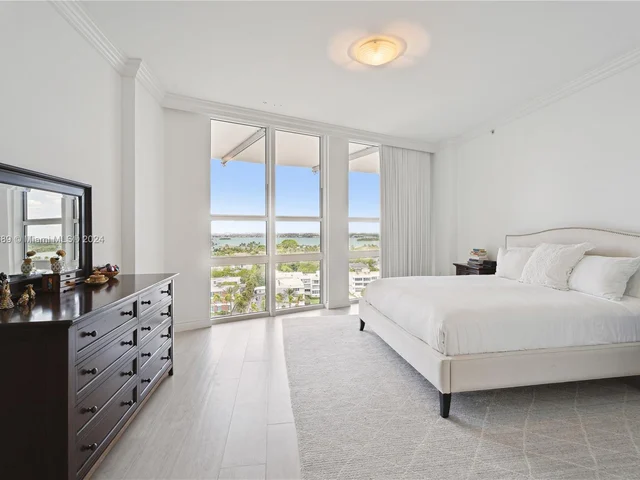 10225 Collins Ave # 904, Bal Harbour FL 33154