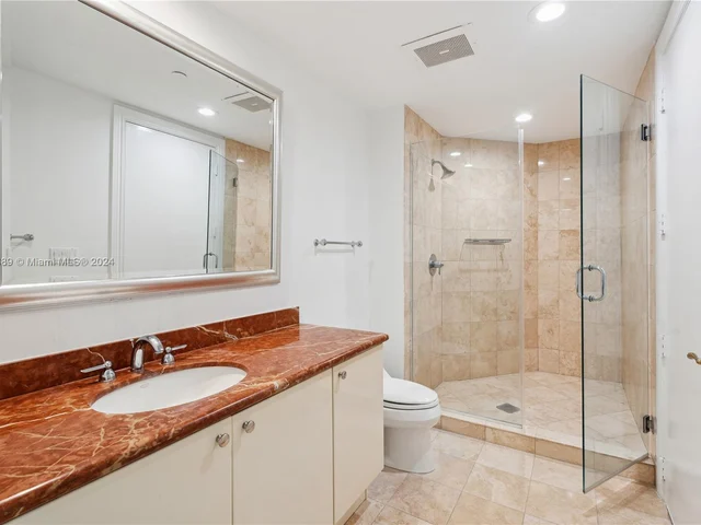 10225 Collins Ave # 904, Bal Harbour FL 33154