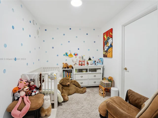 10225 Collins Ave # 904, Bal Harbour FL 33154