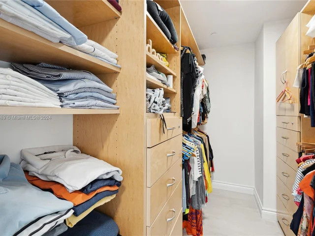 10225 Collins Ave # 904, Bal Harbour FL 33154