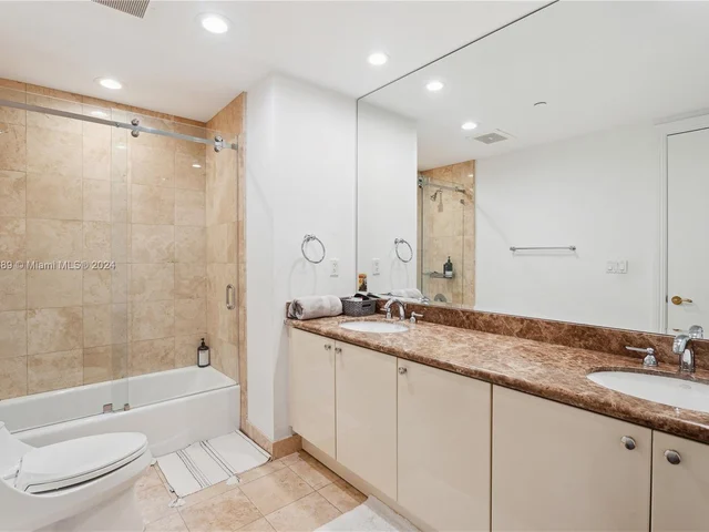 10225 Collins Ave # 904, Bal Harbour FL 33154