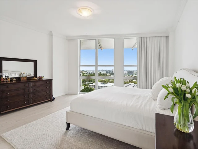 10225 Collins Ave # 904, Bal Harbour FL 33154