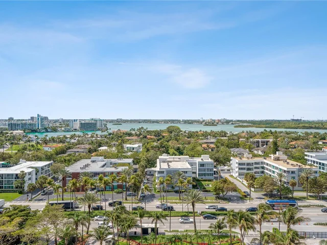 10225 Collins Ave # 904, Bal Harbour FL 33154