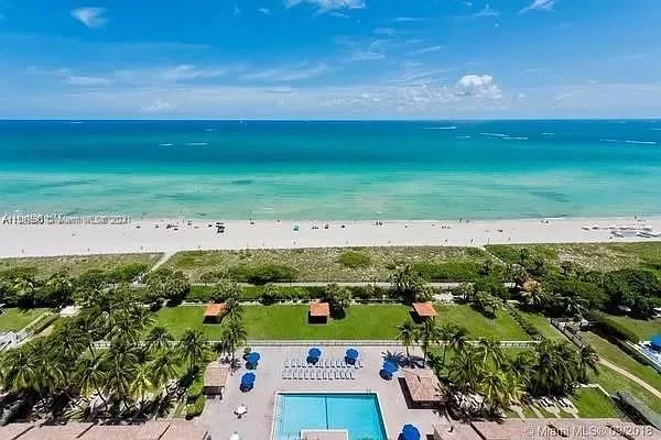 2555 Collins Ave # 2404, Miami Beach FL 33140