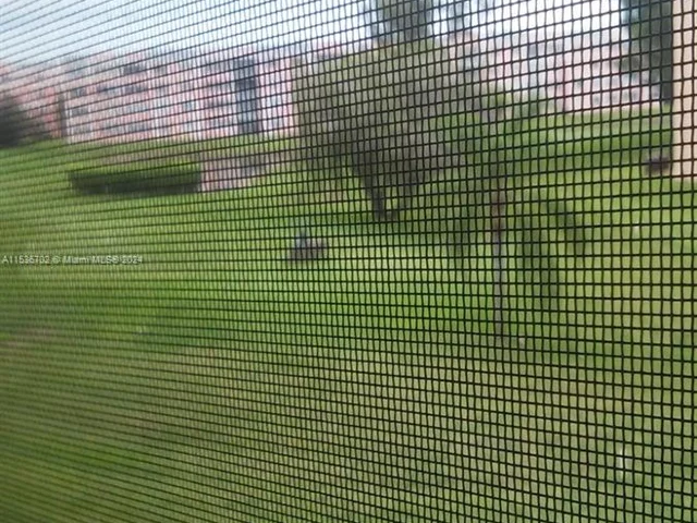 2524 NW 104th Ave # 303, Sunrise FL 33322