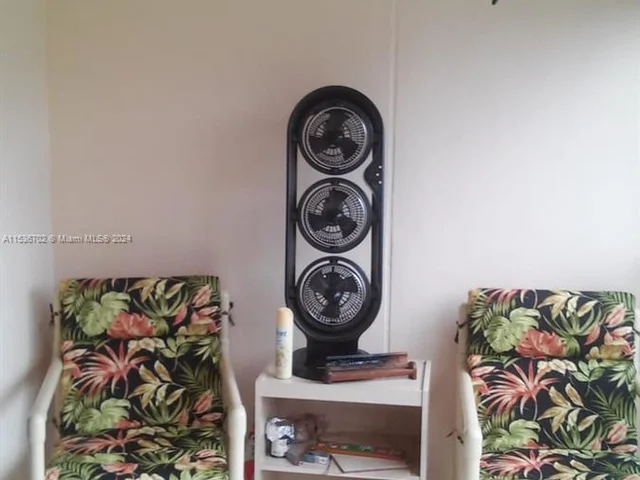 2524 NW 104th Ave # 303, Sunrise FL 33322