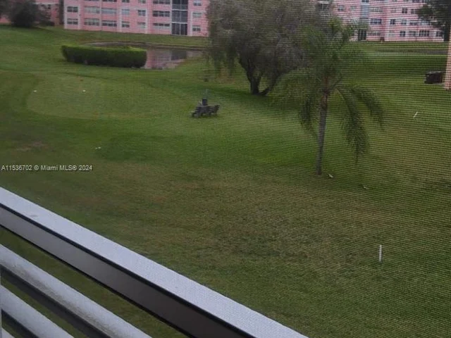 2524 NW 104th Ave # 303, Sunrise FL 33322