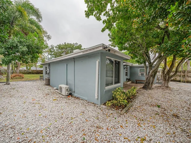 228 SW 14th Ct # 228, Fort Lauderdale FL 33315