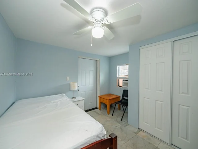 228 SW 14th Ct # 228, Fort Lauderdale FL 33315