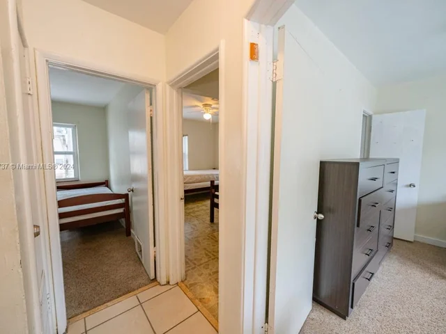 228 SW 14th Ct # 228, Fort Lauderdale FL 33315