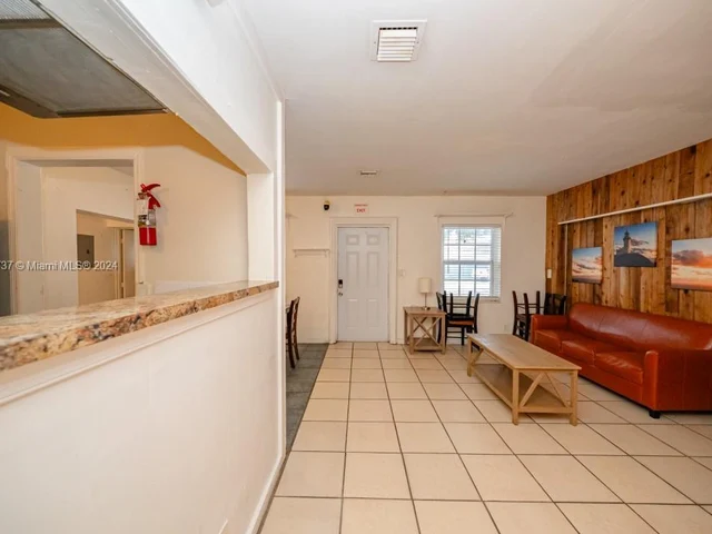 228 SW 14th Ct # 228, Fort Lauderdale FL 33315