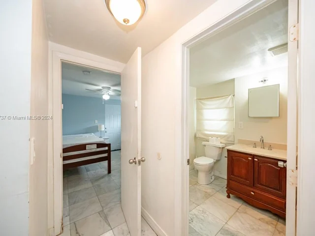 228 SW 14th Ct # 228, Fort Lauderdale FL 33315