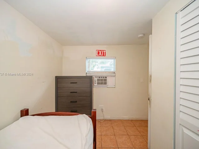 228 SW 14th Ct # 228, Fort Lauderdale FL 33315