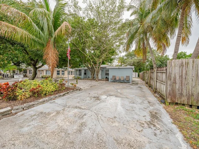 228 SW 14th Ct # 228, Fort Lauderdale FL 33315