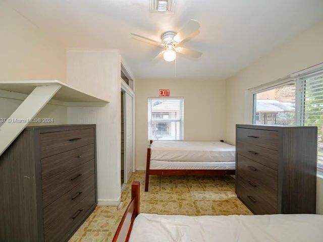 228 SW 14th Ct # 228, Fort Lauderdale FL 33315